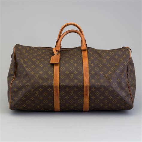 louis vuitton weekender totelouis vuitton white|louis vuitton keepall luggage.